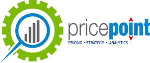 pricePoint